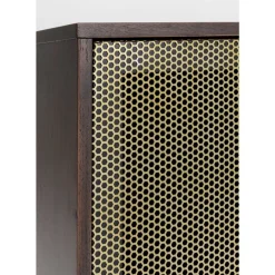 Hot Sideboard Arizona Kommoden & Sideboards