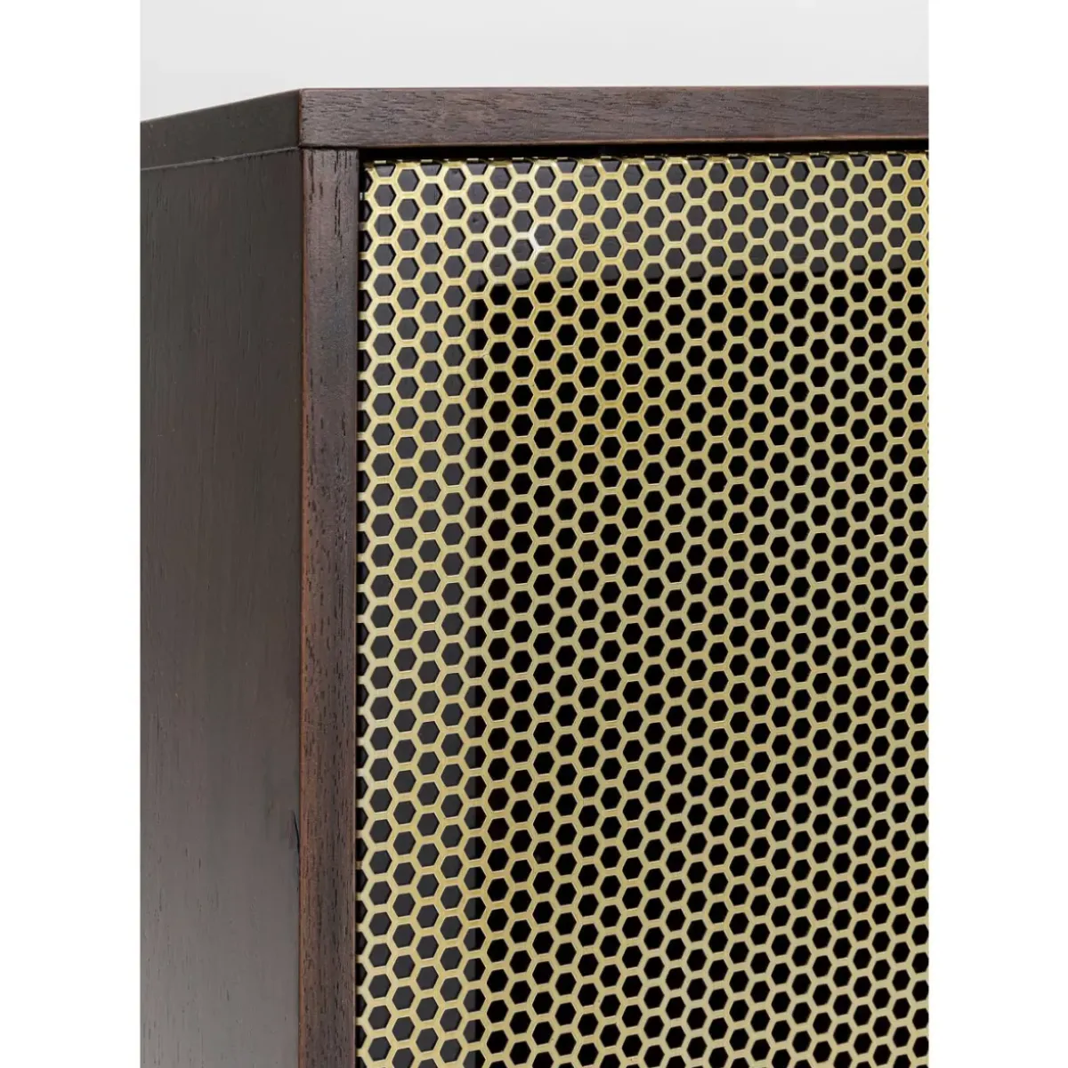 Hot Sideboard Arizona Kommoden & Sideboards