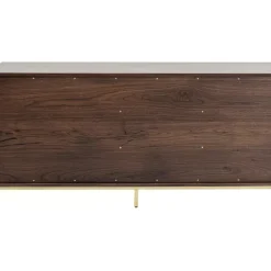 Hot Sideboard Arizona Kommoden & Sideboards