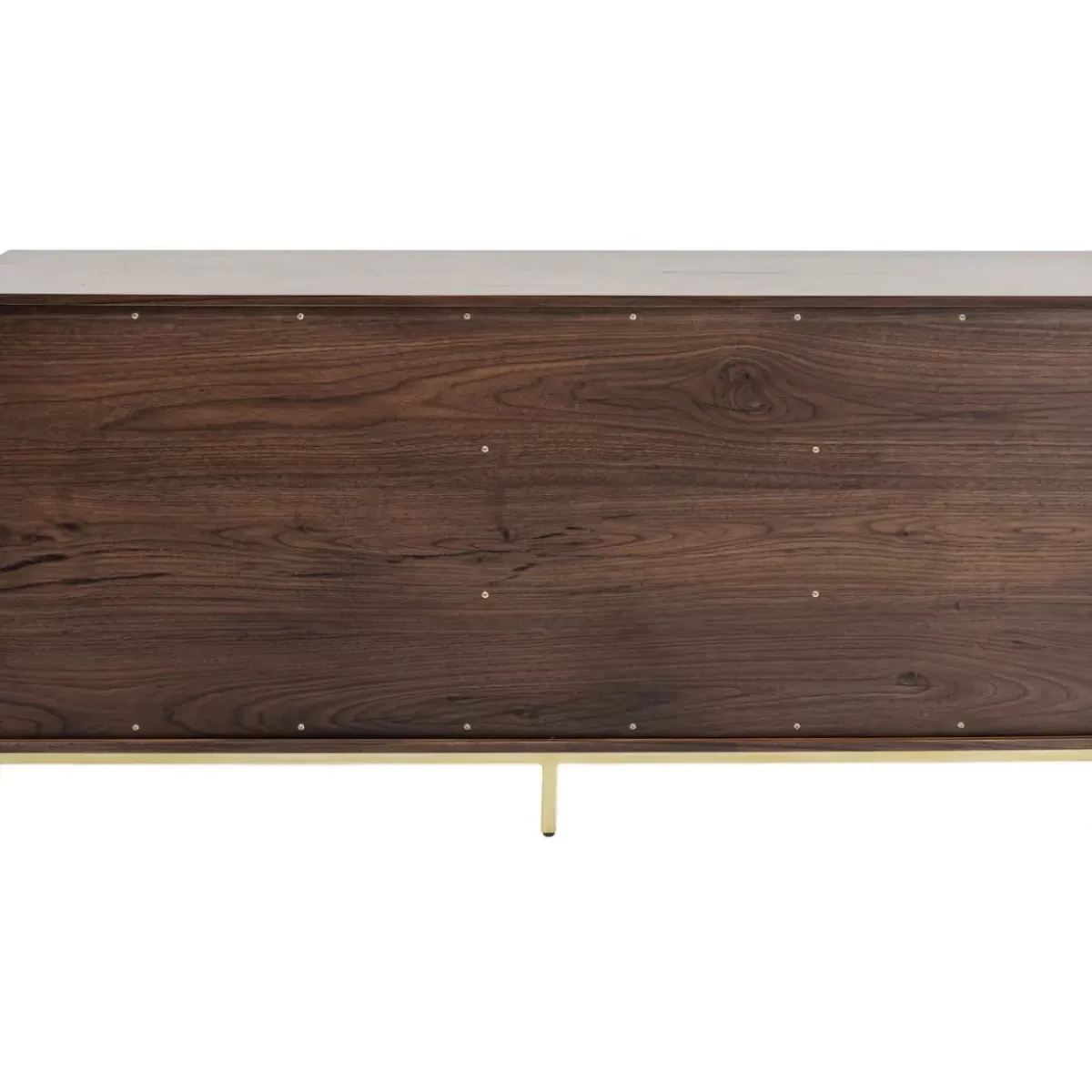 Hot Sideboard Arizona Kommoden & Sideboards