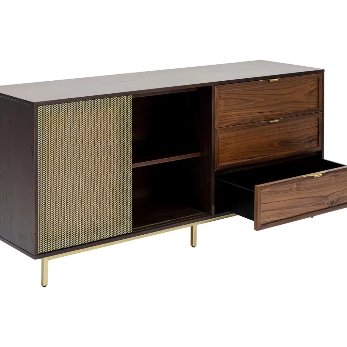 Hot Sideboard Arizona Kommoden & Sideboards