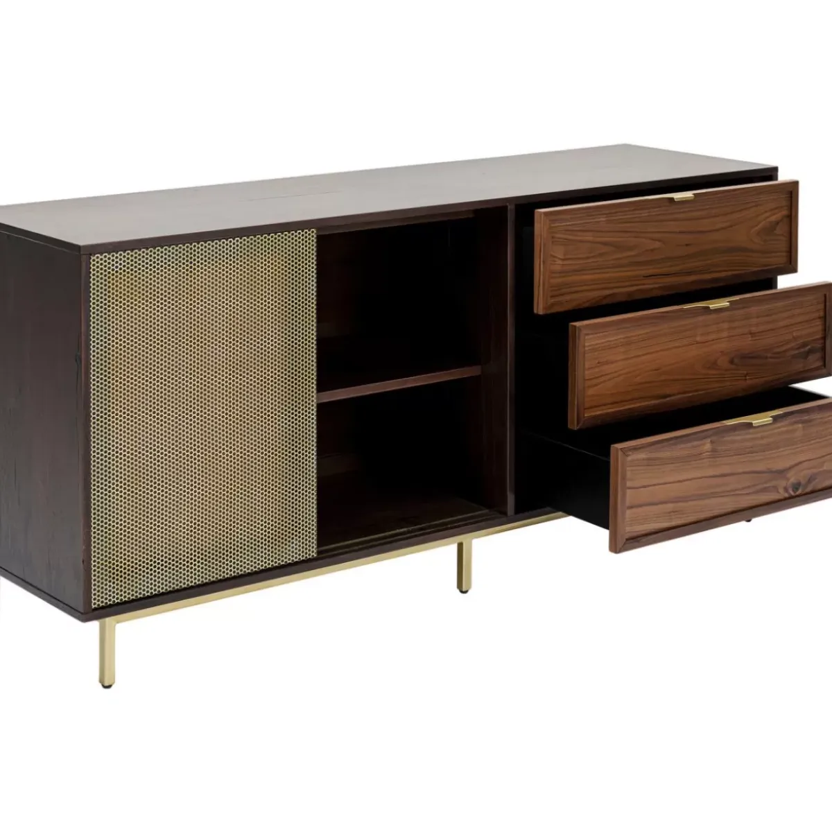 Hot Sideboard Arizona Kommoden & Sideboards