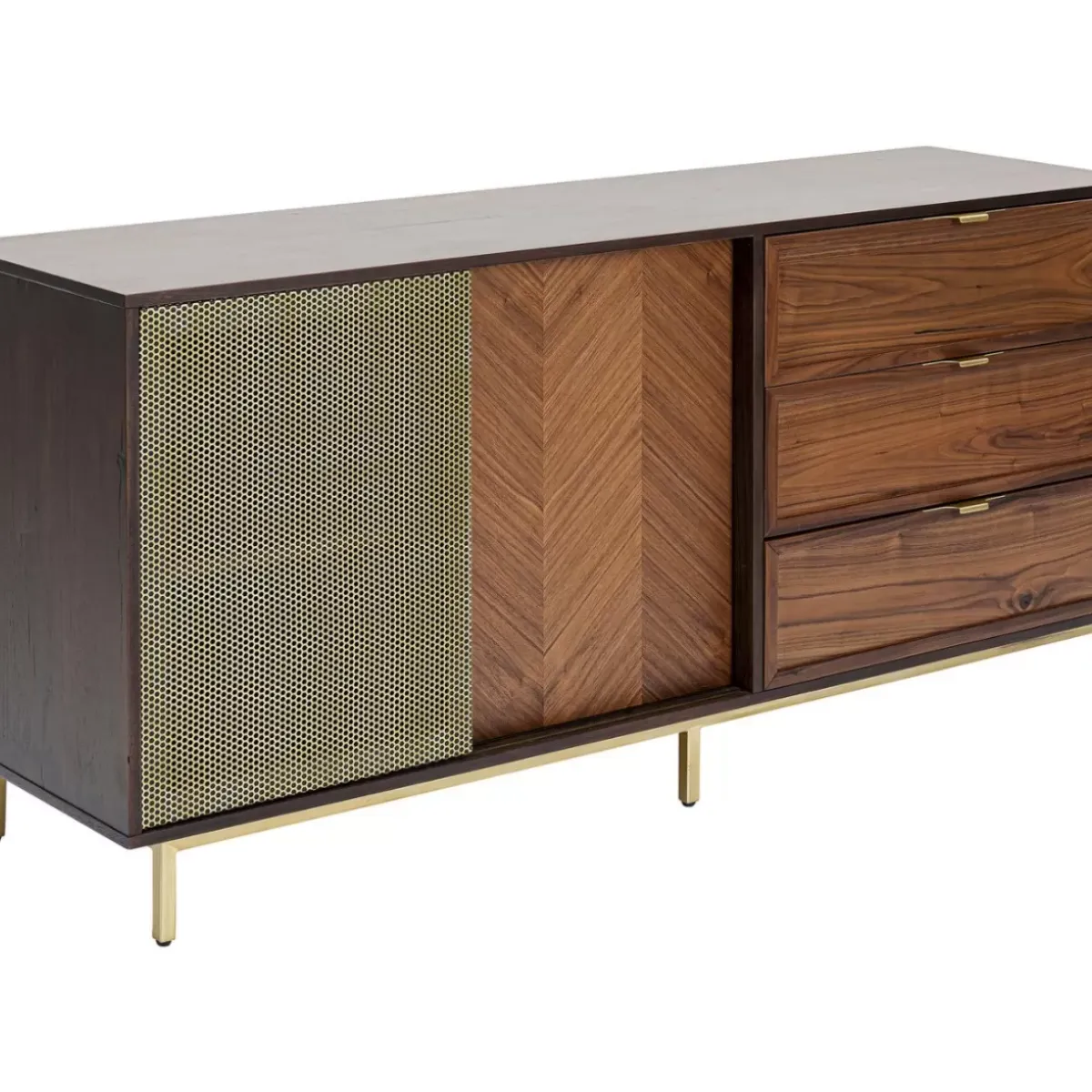 Hot Sideboard Arizona Kommoden & Sideboards
