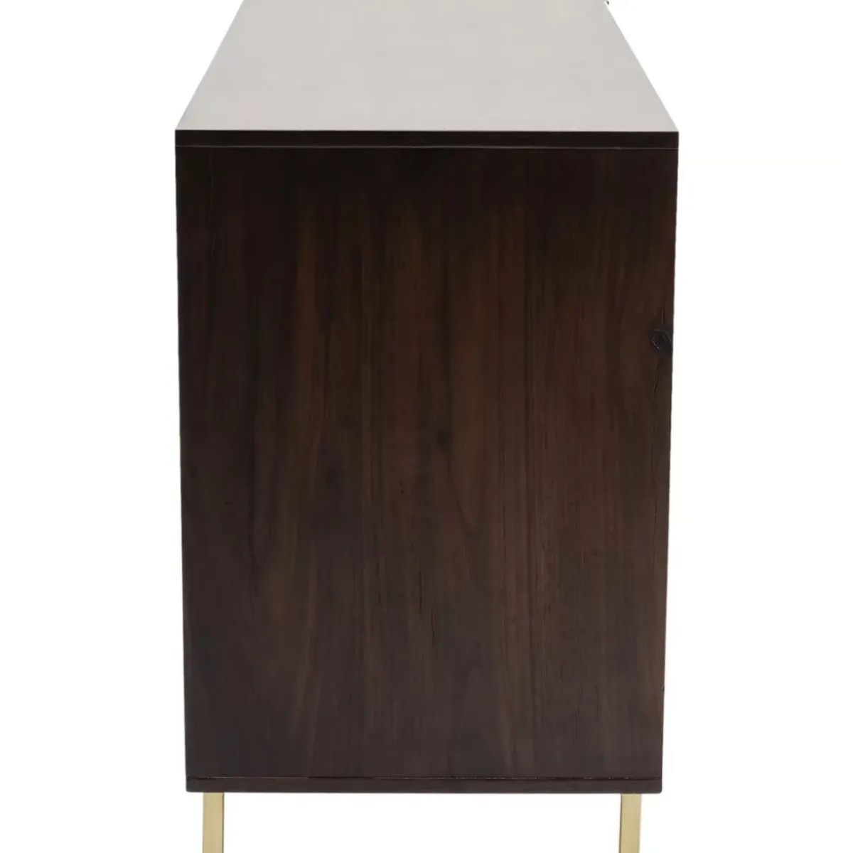 Hot Sideboard Arizona Kommoden & Sideboards