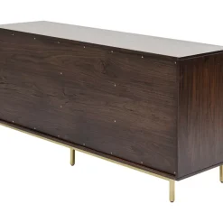 Hot Sideboard Arizona Kommoden & Sideboards