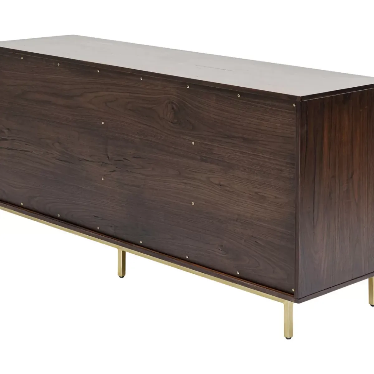 Hot Sideboard Arizona Kommoden & Sideboards