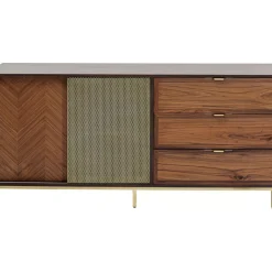 Hot Sideboard Arizona Kommoden & Sideboards
