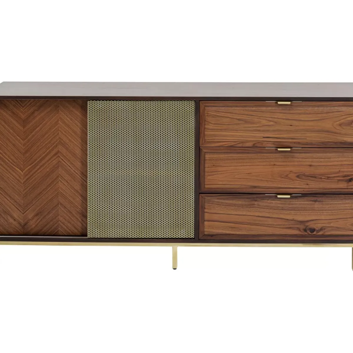 Hot Sideboard Arizona Kommoden & Sideboards