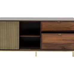 Hot Sideboard Arizona Kommoden & Sideboards