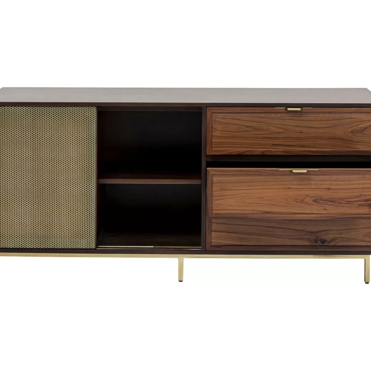 Hot Sideboard Arizona Kommoden & Sideboards