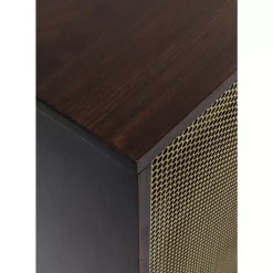 Hot Sideboard Arizona Kommoden & Sideboards