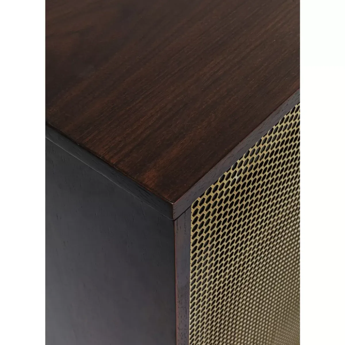Hot Sideboard Arizona Kommoden & Sideboards
