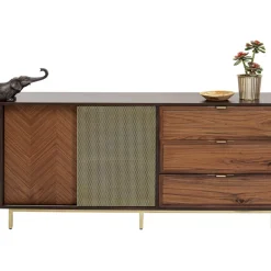 Hot Sideboard Arizona Kommoden & Sideboards