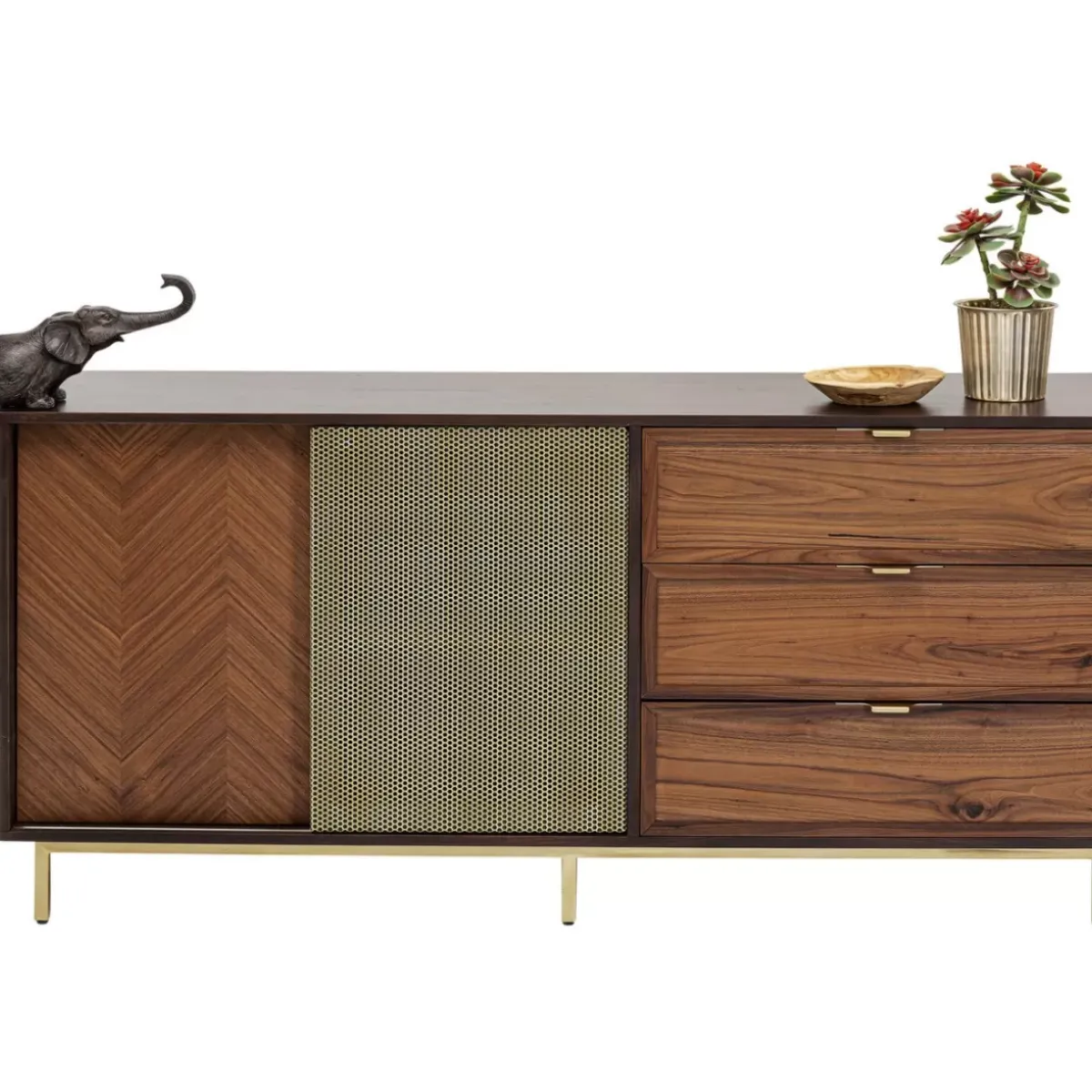 Hot Sideboard Arizona Kommoden & Sideboards
