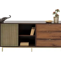 Hot Sideboard Arizona Kommoden & Sideboards
