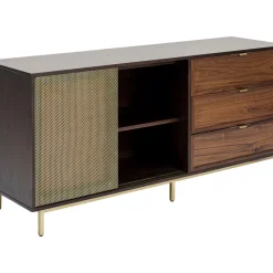 Hot Sideboard Arizona Kommoden & Sideboards