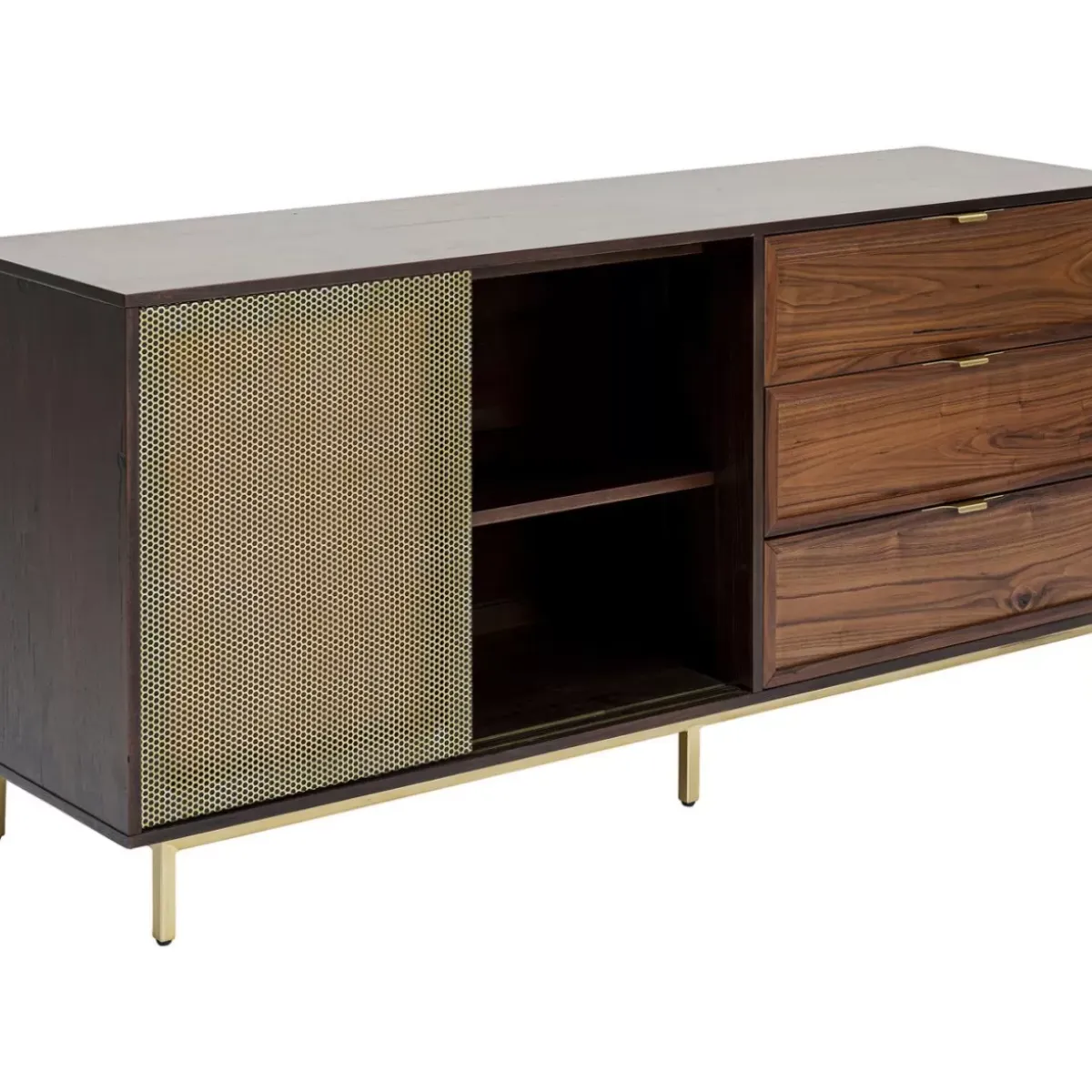 Hot Sideboard Arizona Kommoden & Sideboards