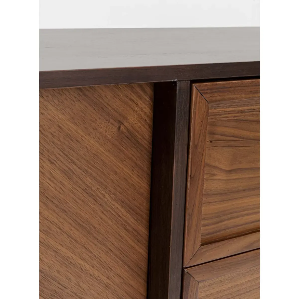 Hot Sideboard Arizona Kommoden & Sideboards