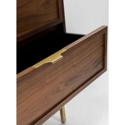 Hot Sideboard Arizona Kommoden & Sideboards