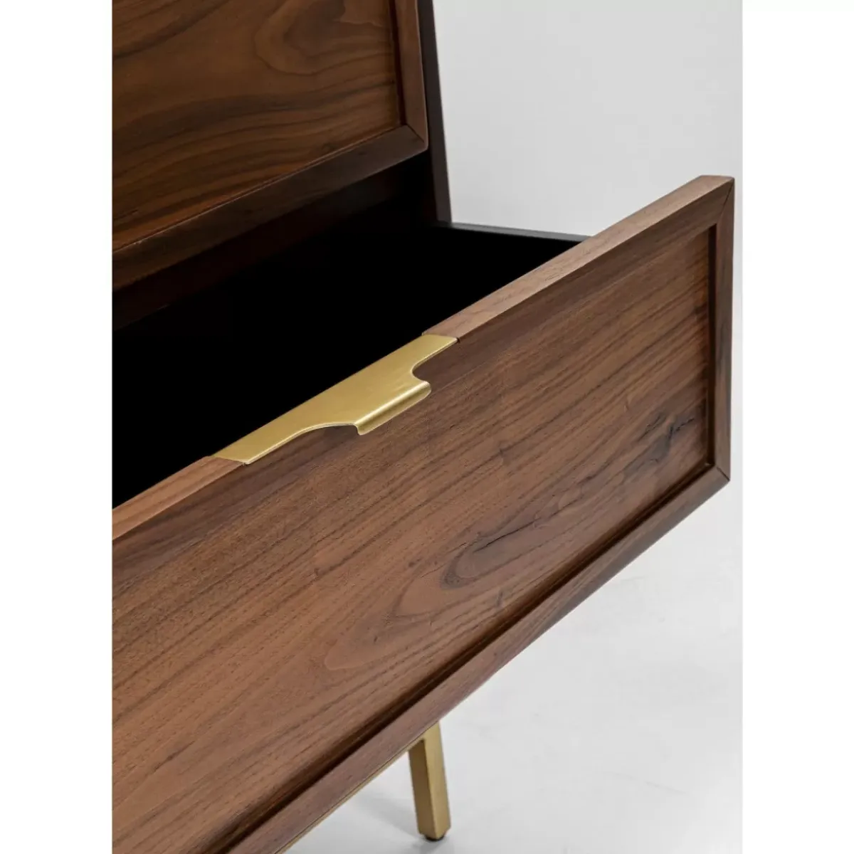 Hot Sideboard Arizona Kommoden & Sideboards