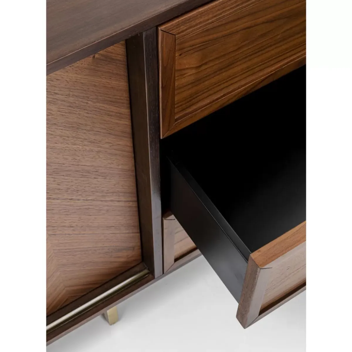 Hot Sideboard Arizona Kommoden & Sideboards