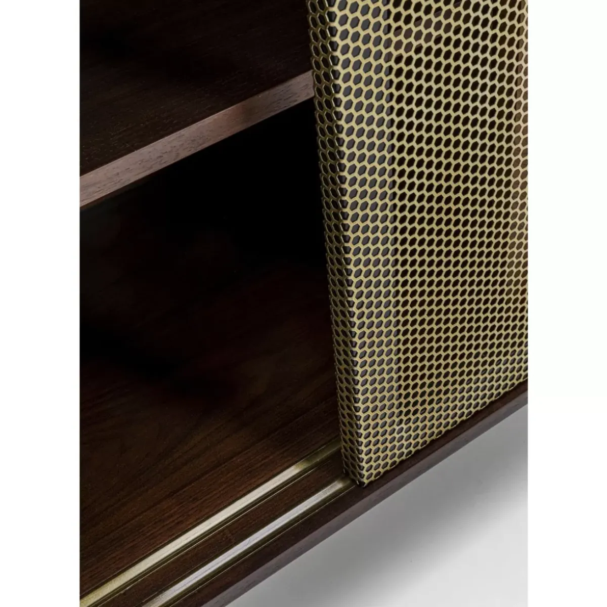 Hot Sideboard Arizona Kommoden & Sideboards
