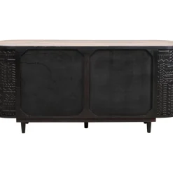 Sideboard Berber 160X75Cm Kommoden & Sideboards