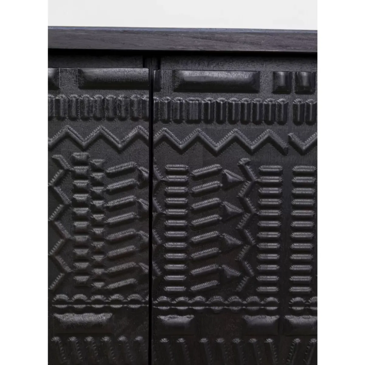 Sideboard Berber 160X75Cm Kommoden & Sideboards