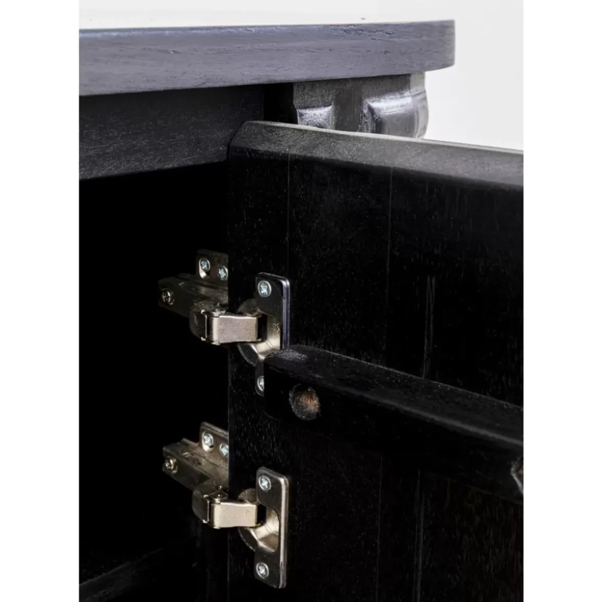 Sideboard Berber 160X75Cm Kommoden & Sideboards