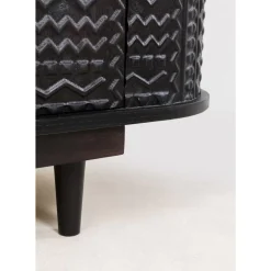 Sideboard Berber 160X75Cm Kommoden & Sideboards