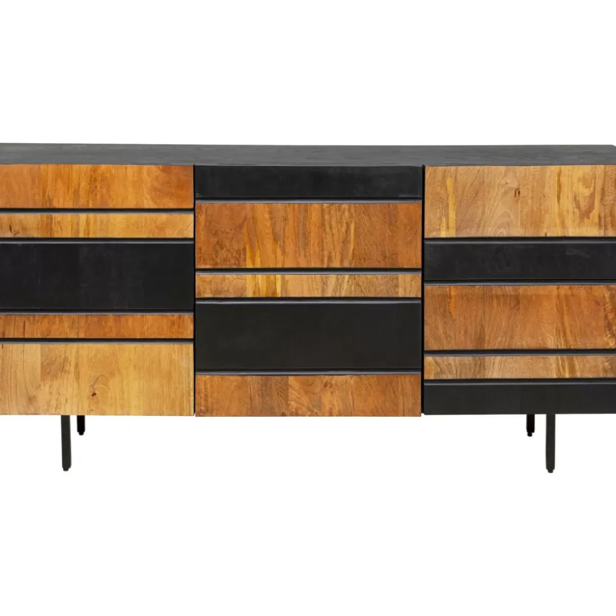 Online Sideboard Bingo 160X75Cm Kommoden & Sideboards