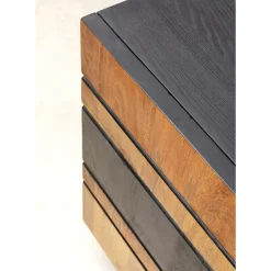 Online Sideboard Bingo 160X75Cm Kommoden & Sideboards