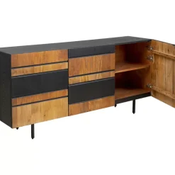 Online Sideboard Bingo 160X75Cm Kommoden & Sideboards