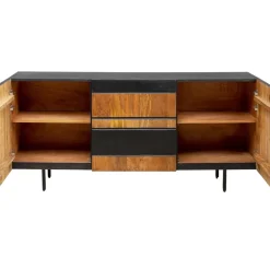 Online Sideboard Bingo 160X75Cm Kommoden & Sideboards