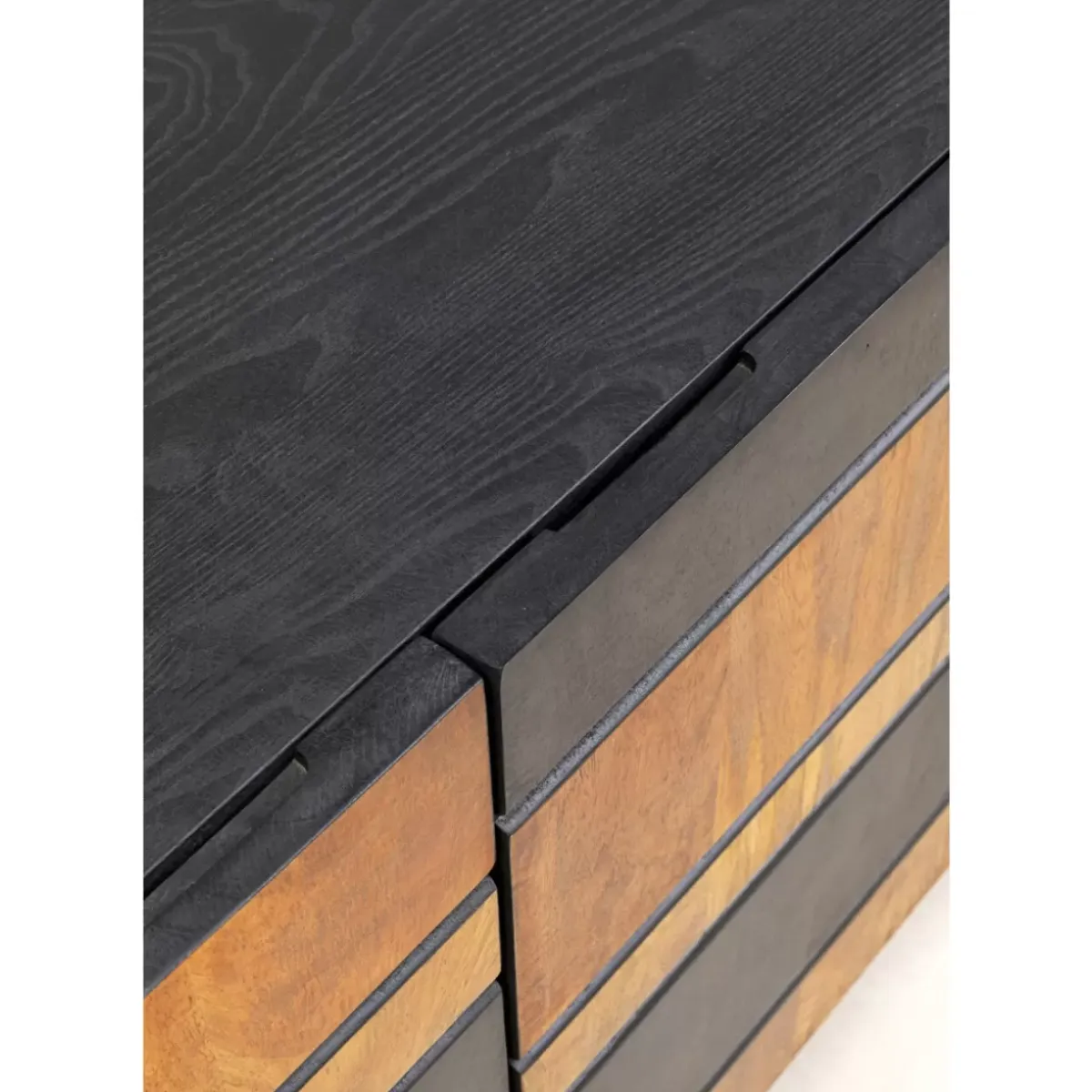 Online Sideboard Bingo 160X75Cm Kommoden & Sideboards