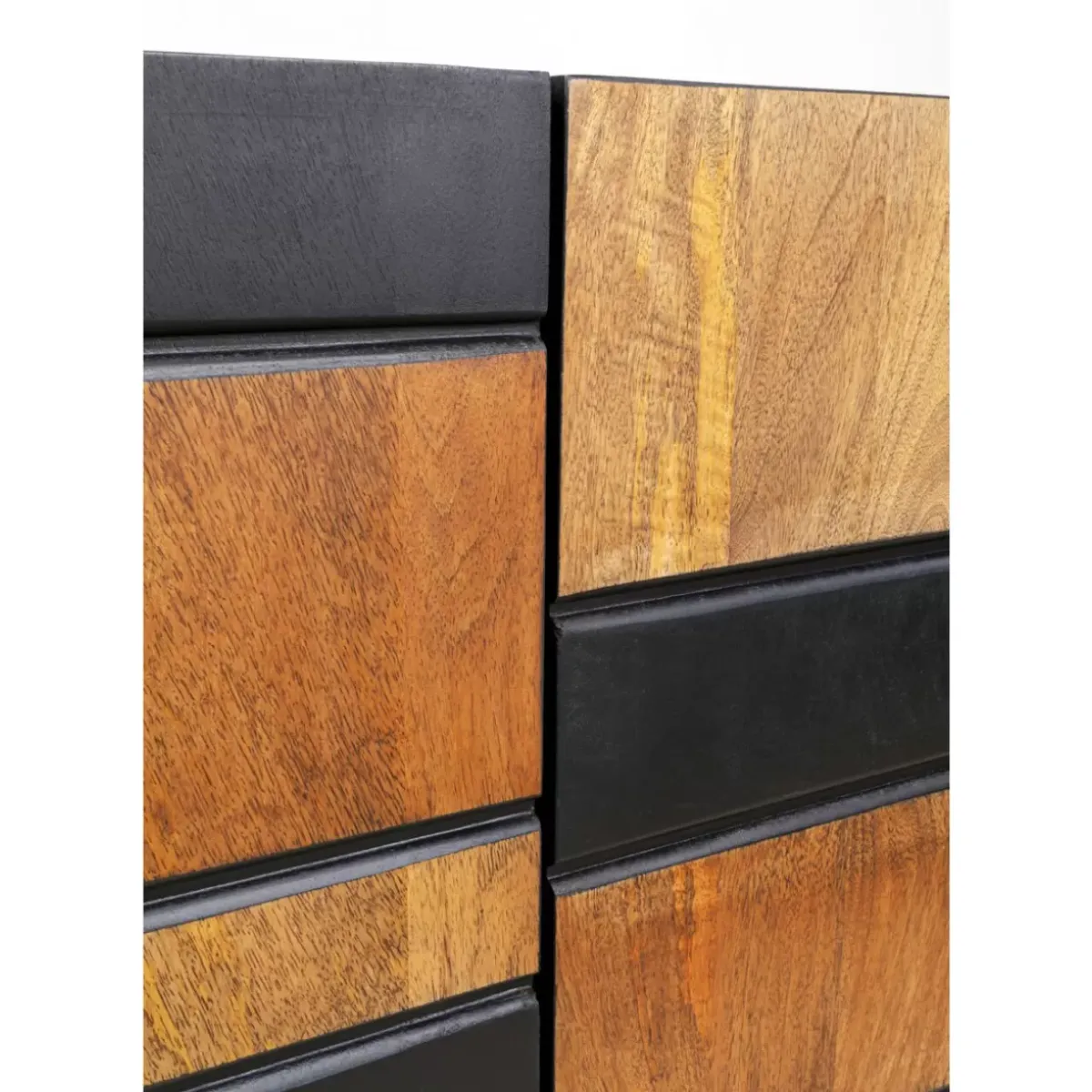 Online Sideboard Bingo 160X75Cm Kommoden & Sideboards