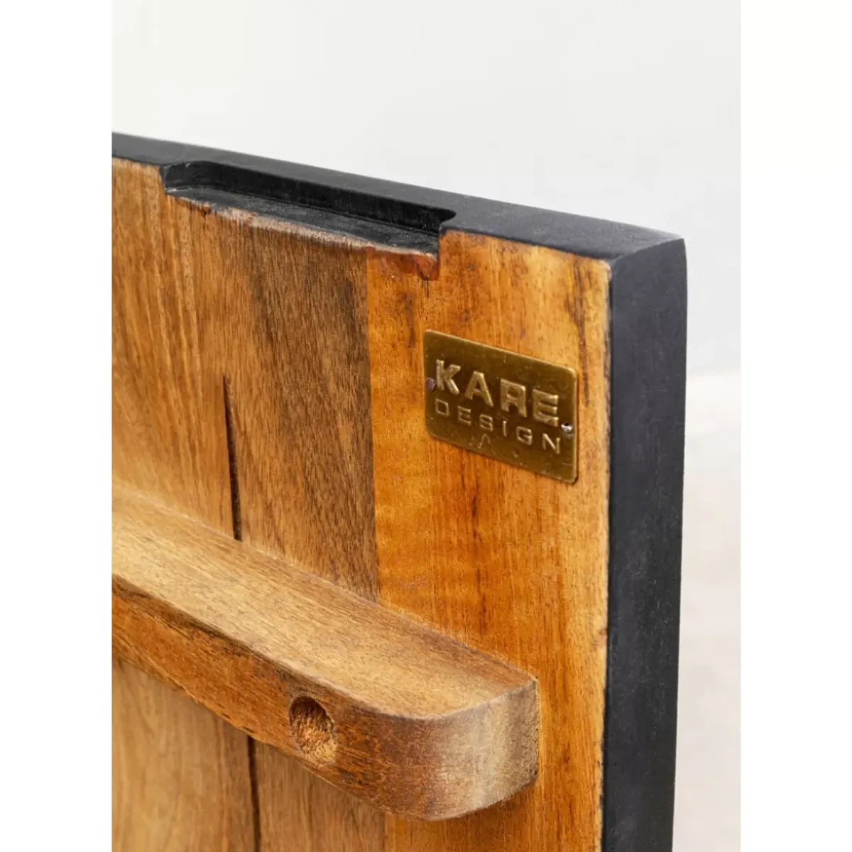 Online Sideboard Bingo 160X75Cm Kommoden & Sideboards