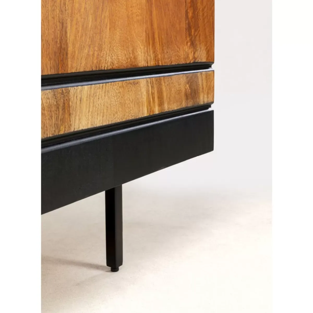 Online Sideboard Bingo 160X75Cm Kommoden & Sideboards