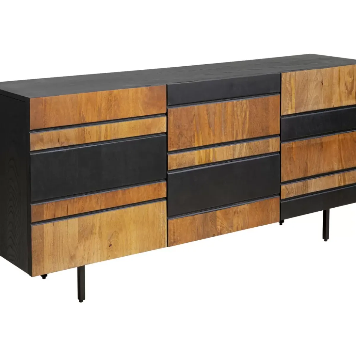 Online Sideboard Bingo 160X75Cm Kommoden & Sideboards
