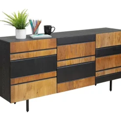 Online Sideboard Bingo 160X75Cm Kommoden & Sideboards