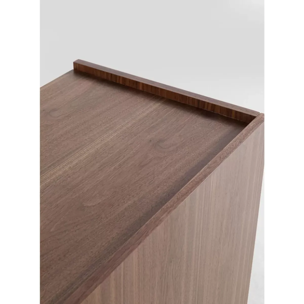 Online Sideboard Bravo 200X76Cm Kommoden & Sideboards