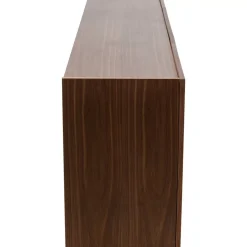 Online Sideboard Bravo 200X76Cm Kommoden & Sideboards