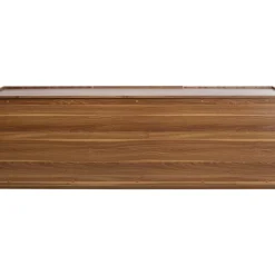 Online Sideboard Bravo 200X76Cm Kommoden & Sideboards