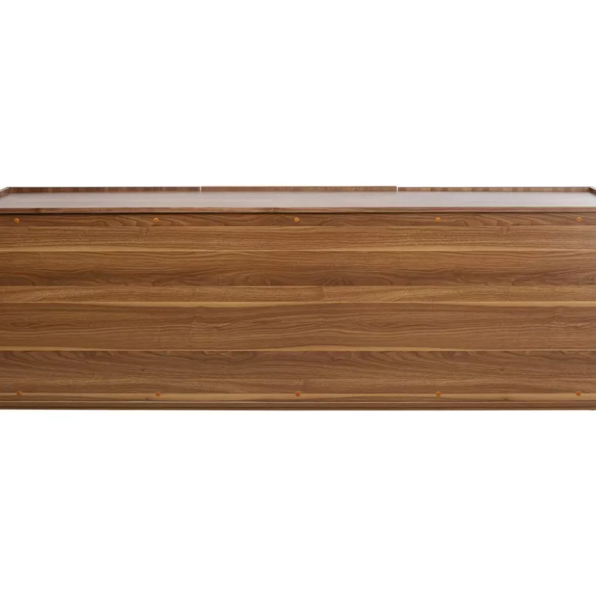 Online Sideboard Bravo 200X76Cm Kommoden & Sideboards