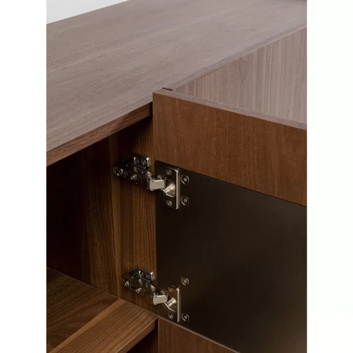 Online Sideboard Bravo 200X76Cm Kommoden & Sideboards