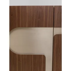 Online Sideboard Bravo 200X76Cm Kommoden & Sideboards