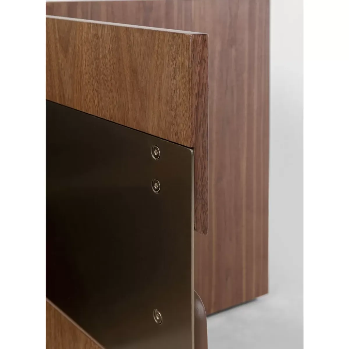 Online Sideboard Bravo 200X76Cm Kommoden & Sideboards