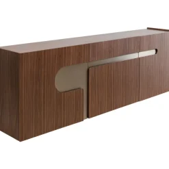 Online Sideboard Bravo 200X76Cm Kommoden & Sideboards
