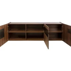 Online Sideboard Bravo 200X76Cm Kommoden & Sideboards