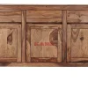 Online Sideboard Brooklyn Nature Kommoden & Sideboards